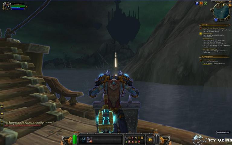 WoWScrnShot_020117_023652.jpg